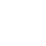 geo優(yōu)化